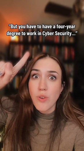 🤔🤔🤔 #nycomputercareer #mycc #techschool #certs #comptia | MyComputerCareer