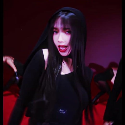 KARINA BIRTHDAY EDIT (7/7)