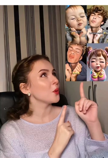 Had to try this Ma Po Po filter,I couldn’t resist trying this filter,He’ll be livid when he sees I’ve used this filter on him! 😂,Make it got viral!!,Someone will say it’s AI 😂,use this effect,#facedance,#ShalalaTrend,#mapopo,Ma Po Po filter,Ma Po Po AI filter,Ma Po Po face effect,Ma Po Po viral filter trend,how to get Ma Po Po filter,Ma Po Po filter tutorial for TikTok,how to make Ma Po Po AI video,step-by-step Ma Po Po filter guide,Ma Po Po filter for beginners,how to use Ma Po Po filter on C