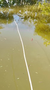 Tying a Fishing Hook (Part-7) #reels #fishing #villagefishing #hookfishing | Sohel Hub