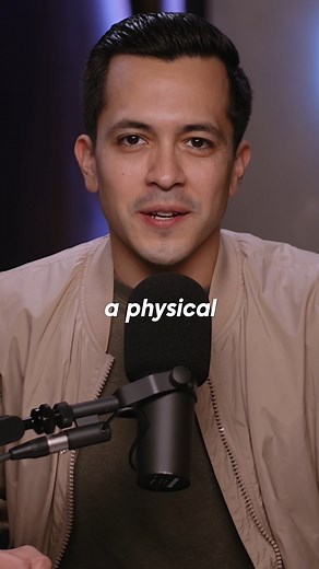 The Miracle of the Incarnation | David Diga Hernandez