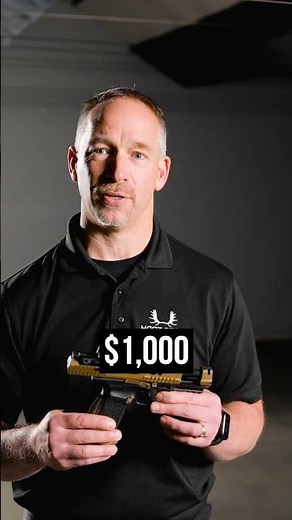 Canik TTI Combat: Worth the Hype?