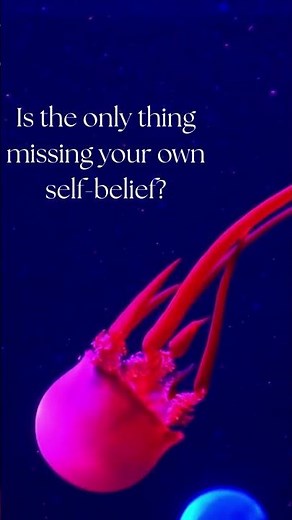 Stop Self-Sabotaging Your Success #hypnoliferedesign