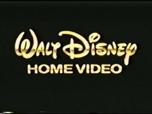 Winnie the Pooh And The Blustery Day (2000) Full VHS