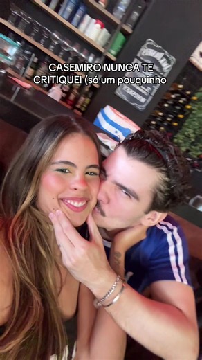 só as vezes divo mas você fez tudo : . #copadomundo #fyp #worldcup #casal