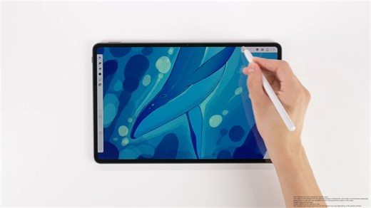 2.6K views · 638 reactions | Explore a new hobby this year and master the art of painting effortlessly! Simply illustrate your art creation in 100 seconds like a Pro, wondering how? Check out the video to find out more!  Learn more about HUAWEI MatePad Series: bit.ly/MatePadPro126-HWStore #CreatedbyMatePad #MatePad #Illustration #Drawing #Tablet #HUAWEIMY | Huawei Mobile | Facebook