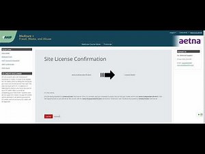 Wellcare 2024 Certification Guide