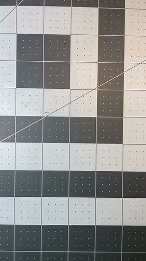 A new slug just finished printing, so its time to crack it! We crack the slugs to free up all the joints so they’re able to move freely! #3d #3dprinting #3dprint #3dprintedslug #3dslug #slug #asmr #3dasmr #fyp #viral #tiktok