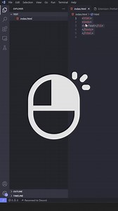 71K views · 891 reactions | Hope this video was able to teach you...