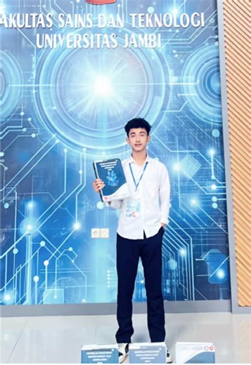 Exploring Career Options for Future Engineers in Geology