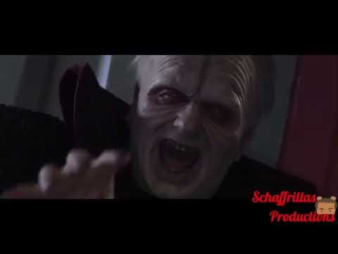 Revenge of the Senate (2017) Kill count