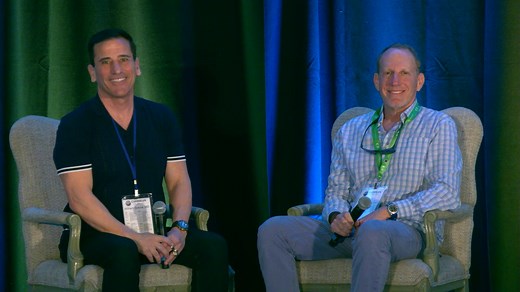 TECNIS Odyssey IOL Results - Eyetube