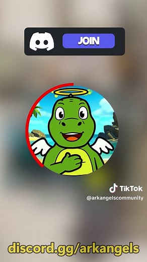 S Valantine Love Ascended Event in ARK: Complete Guide