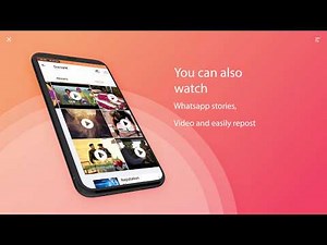 Social Video Downloader All Video Downloader