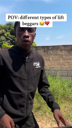 Chaiii student life dafa over la mayti 😂💔#justforfun😂😂 #viral #viraltiktok ##fyp #virall #fyppppppppppppppppppppppp #gambian_tiktok🇬🇲🇬🇲 #fypシ゚viral #funnyvideos #pain #schoollunch #schoollife #school #content @TYĞÅCロ爪ICS💎🐐 @real_londonboy1 @Alieu domi Belgium 💦 @PA MODOU GAYE 🐐🌟💫 @Dj Ziggler @Belgium boy comedy🇬🇲 @BOROM DEKABI 🤴