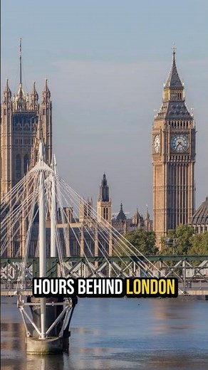 Can You Beat The World Clock Challenge No 3