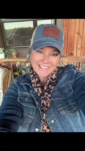 Halara High Flex Jeans, vintage black (carbon paint), and zero drama. Finally—jeans that understand me The link is in my showcase . #Halara #plus #curves #greyhair #fyp #comfy #MeuEstiloHRV