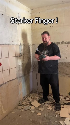 Joe Black (@joe_black_joe)’s videos with Be Peace to Someone - Reality Now Music