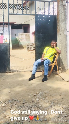 ELementrixs Dance Family | ELementrixs Dance family