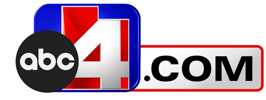 Southbound lanes closed on Mountain View Corridor in West Valley City Tuesday morning