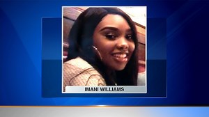 College of DuPage student from Willowbrook shot at party on Chicago's West Side