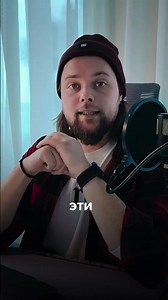 Android-разработчик = вечная работа. Вот почему