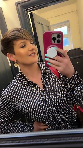 @Hannah Brooks #foryou #follow