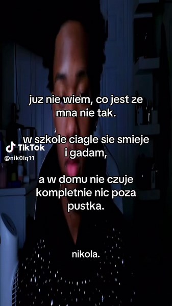 2/100 || pod reposty jakby co. || #fyp #viral #xyzcba #proszewybijsie