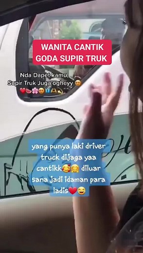 Engaging Vehicle Interaction Video Featuring Unique Design