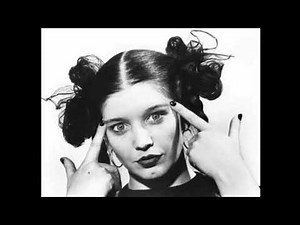 Lene Lovich - Lucky Number [Slavic Dance Version]