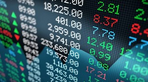 How to Start Investing for Beginners (Even With Little Money)