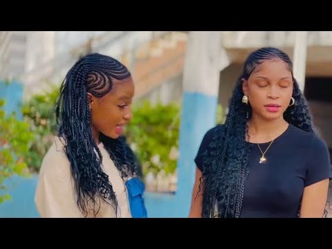 L'amour et regret ep 29💔