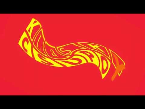 klasky csupo in 1000 flutes collection