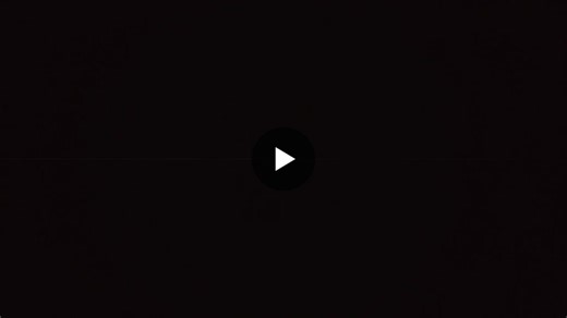 #entrepreneurship #coding #workflow #systemdesign #grind | Sulayman Nimaga