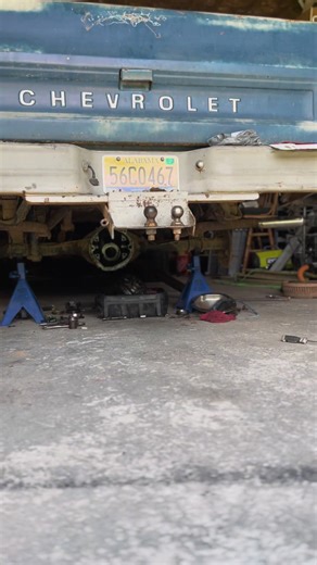 🦆THT_CLEAN_79_K10📸 (@tht_clean79k10)’s videos with original sound - MULTZ