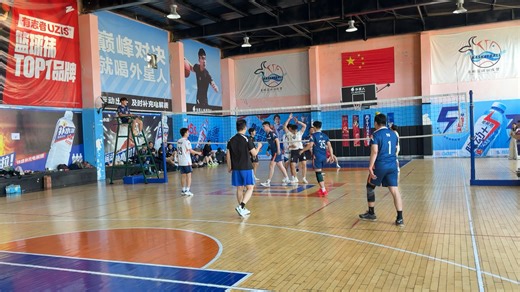 2026.4.11 MYT 十周年邀请赛 LongRiver VS 水蜜桃 八进四 2