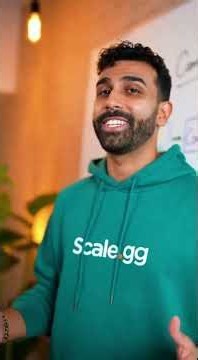 GrooveAutomations Runs Automated Workflow Campaigns While You Scale