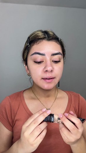 Tutorial de Maquillaje: Base L'Oréal Infallible y Tonos
