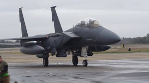 Nellis Air Force Base The Nellis Aggressors flew with East Coast Air Force Active Duty and Gaurd units! See how it all went: | Shaw Air Force Base