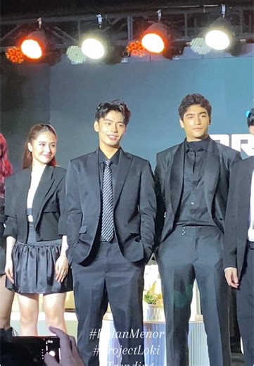 Explore the Impact of Project Loki on Fans