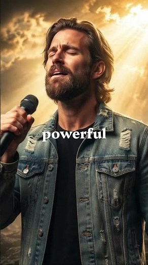 How Great Thou Art 🙌 | #howgreatthouart #jesus #gospelmusic