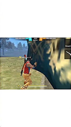 support me please 🥺🥺🥺1 Tap Headshot 😱🔥 #shorts#shorts #viral #gaming