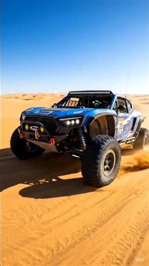 off roder #viralvideo #automobile #shortsfeed #viral #viralshorts