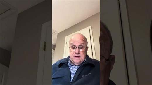 Start Your Day Off Right Series 1/24 | Dale Cantrell