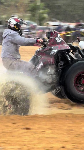 More from King of the Deep @King of the Deep #ride #atv #mud | Atv Ride
