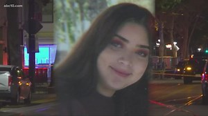 Remembering the 6 victims of the Sacramento shooting