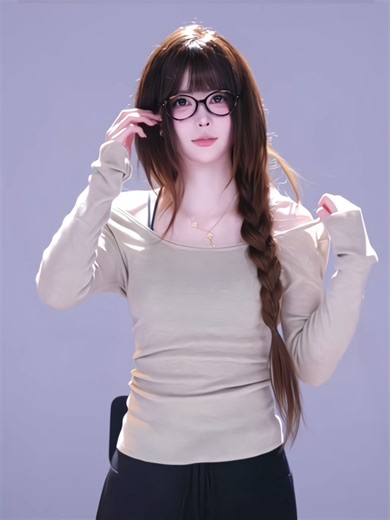 小糕系列TOP021：新鲜出炉的创意美食