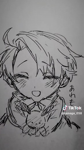 大きなイラストの効果と掃除のコツ