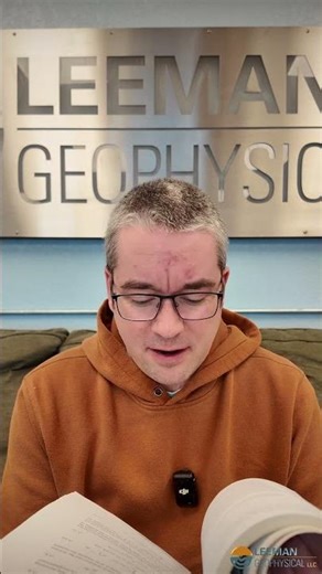 Recommended Books for Engineers & Scientists PT 16