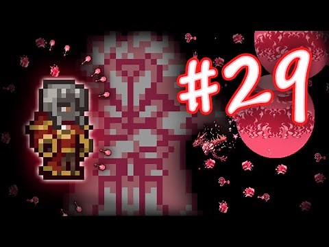 Supreme Calamitas & The Soul of the Tyrant | Terraria FULL Soul of Eternity Playthrough #29